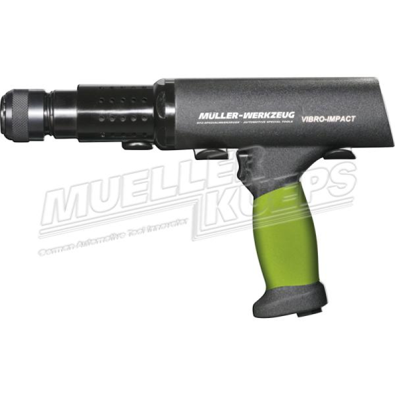 Druckluft Hammer Vibro-Impact